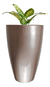 Vaso Estilo Vietnamita Vitrificado 77cm V01-03 - loja online