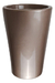 Vaso Estilo Vietnamita Vitrificado 39cm V03-01 na internet