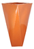 Imagem do Vaso Estilo Vietnamita Vitrificado 72cm V04-02