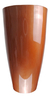Imagem do Vaso Estilo Vietnamita Vitrificado 77cm V01-03