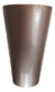 Imagem do Vaso Estilo Vietnamita Vitrificado 75cm V03-03