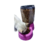 Comedouro Automático 1,5kg Antibactéria Para Cães Ca-03r - comprar online