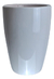 Imagem do Vaso Estilo Vietnamita Vitrificado 40cm V01-01