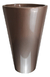 Imagem do Vaso Estilo Vietnamita Vitrificado 55cm V03-02