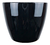 Vaso Estilo Vietnamita Vitrificado 42cm V02-03 - GT SHOP
