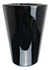Vaso Estilo Vietnamita Vitrificado 39cm V03-01 na internet