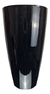 Vaso Estilo Vietnamita Vitrificado 77cm V01-03 - comprar online