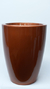Vaso Estilo Vietnamita Vitrificado 40cm V01-01 na internet