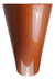 Vaso Estilo Vietnamita Vitrificado 75cm V03-03 - loja online