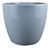 Vaso Estilo Vietnamita Vitrificado 27cm V02-01 - comprar online