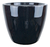Vaso Estilo Vietnamita Vitrificado 27cm V02-01 - comprar online