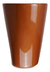 Vaso Estilo Vietnamita Vitrificado 39cm V03-01 - GT SHOP