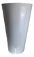 Vaso Estilo Vietnamita Vitrificado 75cm V03-03 - loja online