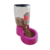 Comedouro Automático 1,5kg Antibactéria Para Cães Ca-03r