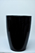 Vaso Estilo Vietnamita Vitrificado 40cm V01-01 - GT SHOP