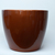 Vaso Estilo Vietnamita Vitrificado 42cm V02-03 na internet