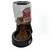 Kit Comedouro e Bebedouro para Cães e Gatos Automático Refil 3 Litros - GT SHOP na internet