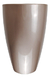 Vaso Estilo Vietnamita Vitrificado 77cm V01-03 - comprar online