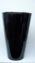 Vaso Estilo Vietnamita Vitrificado 75cm V03-03 - loja online