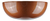 Vaso Bacia Estilo Vietnamita Vitrificado P 35cm V06-01