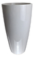 Vaso Estilo Vietnamita Vitrificado 55cm V01-02 - comprar online
