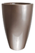 Vaso Estilo Vietnamita Vitrificado 55cm V01-02 na internet