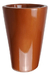 Vaso Estilo Vietnamita Vitrificado 39cm V03-01