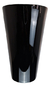 Vaso Estilo Vietnamita Vitrificado 75cm V03-03 - GT SHOP