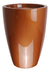 Imagem do Vaso Estilo Vietnamita Vitrificado 40cm V01-01