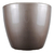 Imagem do Vaso Estilo Vietnamita Vitrificado 27cm V02-01