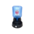 Bebedouro Automático Preto 10l Cães Grande Porte Ca-05