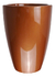 Vaso Estilo Vietnamita Vitrificado 40cm V01-01
