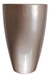 Vaso Estilo Vietnamita Vitrificado 55cm V01-02 - loja online