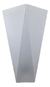 Vaso Estilo Vietnamita Vitrificado 72cm V04-02 - loja online