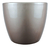 Vaso Estilo Vietnamita Vitrificado 42cm V02-03 - comprar online