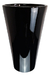 Vaso Estilo Vietnamita Vitrificado 55cm V03-02 - comprar online