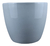 Vaso Estilo Vietnamita Vitrificado 27cm V02-01 - GT SHOP