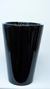 Vaso Estilo Vietnamita Vitrificado 55cm V03-02 - loja online