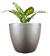 Vaso Estilo Vietnamita Vitrificado 27cm V02-01 - loja online