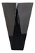 Vaso Estilo Vietnamita Vitrificado 72cm V04-02 - loja online