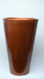Imagem do Vaso Estilo Vietnamita Vitrificado 75cm V03-03