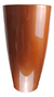 Vaso Estilo Vietnamita Vitrificado 77cm V01-03 - loja online