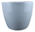 Vaso Estilo Vietnamita Vitrificado 42cm V02-03 - GT SHOP