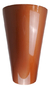 Imagem do Vaso Estilo Vietnamita Vitrificado 55cm V03-02