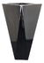 Vaso Estilo Vietnamita Vitrificado 47cm V04-01 - loja online