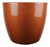 Vaso Estilo Vietnamita Vitrificado 42cm V02-03 - comprar online