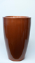 Vaso Estilo Vietnamita Vitrificado 55cm V01-02 - loja online