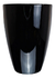 Vaso Estilo Vietnamita Vitrificado 40cm V01-01 - comprar online