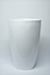 Vaso Estilo Vietnamita Vitrificado 55cm V01-02 - loja online