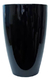 Imagem do Vaso Estilo Vietnamita Vitrificado 55cm V01-02